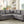 Newbury - Sectional