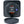 Sea-Dog USB A / USB C Square Surface Mount Power Socket