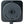 Sea-Dog USB A / USB C Square Surface Mount Power Socket