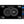 Digital Yacht veKonvert NMEA 2000 Gateway