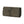 M-Tac Toiletry Bag Elite