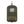 M-Tac Toiletry Bag Elite