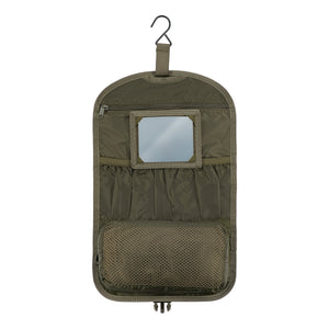 M-Tac Toiletry Bag Elite