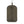 M-Tac Toiletry Bag Elite