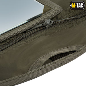 M-Tac Toiletry Bag Elite