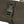 M-Tac Toiletry Bag Elite