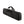 M-Tac Rifle Case Elite 44