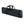 M-Tac Rifle Case Elite 44