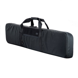 M-Tac Rifle Case Elite 44" / 52"