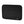 M-Tac Modular Insert Wallet