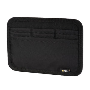 M-Tac Modular Insert Wallet