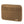 M-Tac Modular Insert Wallet
