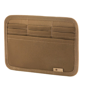 M-Tac Modular Insert Wallet