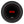 Boss Chaos Exxtreme 10 Inch 1000 Watt Dual Voice Coil 4 Ohm Car Audio Subwoofer - TRAPSKI