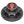 Boss Chaos Exxtreme 10 Inch 1000 Watt Dual Voice Coil 4 Ohm Car Audio Subwoofer - TRAPSKI
