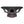 Boss Chaos Exxtreme 10 Inch 1000 Watt Dual Voice Coil 4 Ohm Car Audio Subwoofer - TRAPSKI