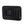 M-Tac Admin Panel Hook Fastener Low Profile