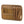 M-Tac Admin Panel Hook Fastener Low Profile