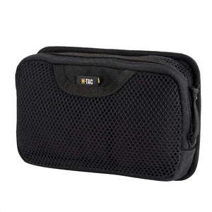 M-Tac Loop Utility Panel