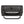 Humminbird Helix 7 GPS Chirp MSI G4N - TRAPSKI