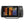 Humminbird Helix 7 GPS Chirp MSI G4N - TRAPSKI