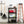 Gracious Living 4 Shelf Adjustable Height Medium Duty Storage, Black (3 Pack)