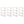 Gracious Living 4 Shelf Adjustable Height Medium Duty Storage, White (4 Pack)