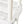 Gracious Living 4 Shelf Adjustable Height Medium Duty Storage, White (3 Pack)