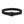 M-Tac Berg Buckle Tactical Belt
