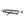 Tow Tuff 62 Inch Steel Cargo Carrier and Bike Rack, Fits All 2 Inch Receivers
