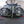 Tow Tuff 62 Inch Steel Cargo Carrier and Bike Rack, Fits All 2 Inch Receivers
