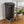 Sterilite 12.6 Gallon Locking Lid Step On Kitchen Wastebasket Trashcan, 2 Pack
