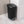 Sterilite 12.6 Gallon Locking Lid Step On Kitchen Wastebasket Trashcan, 2 Pack