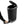 Sterilite 12.6 Gallon Locking Lid Step On Kitchen Wastebasket Trashcan, 2 Pack