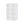 Sterilite Clearview Small Plastic 5 Drawer Desktop Storage Bin System, Pack of 8