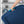 Sterilite 26 Gal Latch and Carry Stackable Storage Bin with Latching Lid, 4 Pack