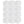 Sterilite ClearView Plastic Small 3 Drawer Desktop Storage Unit, White, 12 Pack