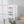 Sterilite ClearView Plastic Small 3 Drawer Desktop Storage Unit, White, 18 Pack