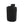 M‑Tac Mag Drop Pouch Elite