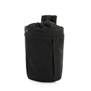 M‑Tac Mag Drop Pouch Elite