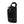M-Tac Medical Pouch Elite Rip Off