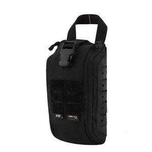M-Tac Medical Pouch Elite Rip Off