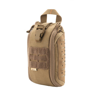 M-Tac Medical Pouch Elite Rip Off