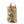 M-Tac Medical Pouch Elite Rip Off