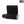 M-Tac Pepper Spray Pouch
