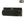 M-Tac Horizontal Pepper Spray Pouch Gen.II