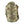 M-Tac Backpack Gen.III Elite Small