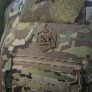 M-Tac Backpack Gen.III Elite Small