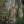 M-Tac Backpack Gen.III Elite Small