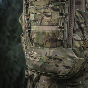 M-Tac Backpack Gen.III Elite Small